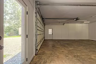 3622 Sandy Ford Rd, Clayton, GA 30525 - Photo 163