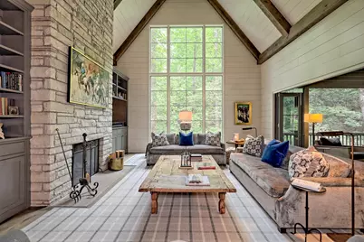 3622 Sandy Ford Road, Clayton, GA 30525 - Photo 25