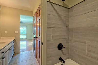 3622 Sandy Ford Road, Clayton, GA 30525 - Photo 153