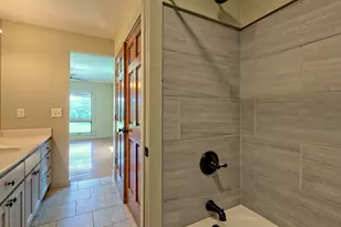 3622 Sandy Ford Rd, Clayton, GA 30525 - Photo 153