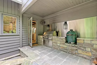 3622 Sandy Ford Road, Clayton, GA 30525 - Photo 47