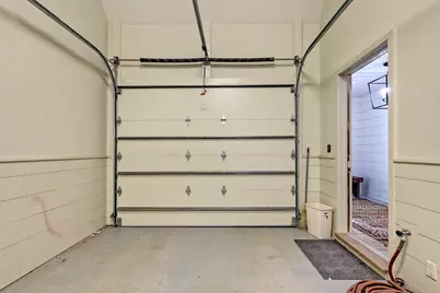 3622 Sandy Ford Road, Clayton, GA 30525 - Photo 79