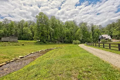 3622 Sandy Ford Road, Clayton, GA 30525 - Photo 179