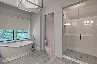 3622 Sandy Ford Road, Clayton, GA 30525 - Photo 69