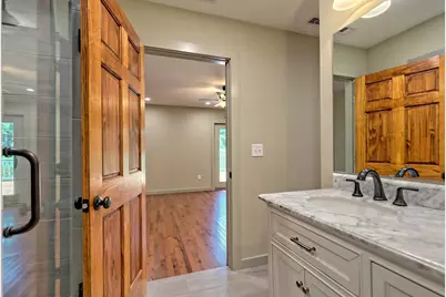 3622 Sandy Ford Road, Clayton, GA 30525 - Photo 161