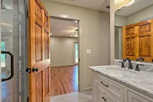 3622 Sandy Ford Rd, Clayton, GA 30525 - Photo 161