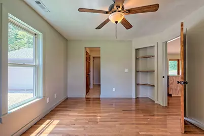 3622 Sandy Ford Road, Clayton, GA 30525 - Photo 151