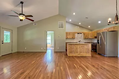 3622 Sandy Ford Road, Clayton, GA 30525 - Photo 149