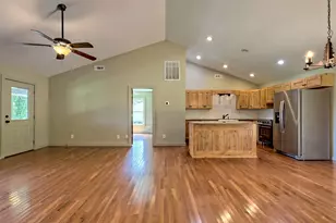 3622 Sandy Ford Rd, Clayton, GA 30525 - Photo 149