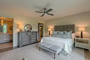 3622 Sandy Ford Rd, Clayton, GA 30525 - Photo 57