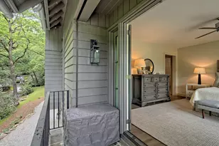 3622 Sandy Ford Rd, Clayton, GA 30525 - Photo 55