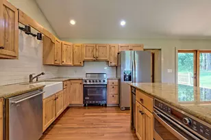 3622 Sandy Ford Rd, Clayton, GA 30525 - Photo 139
