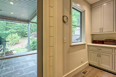 3622 Sandy Ford Road, Clayton, GA 30525 - Photo 45