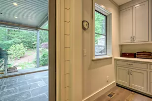 3622 Sandy Ford Rd, Clayton, GA 30525 - Photo 45