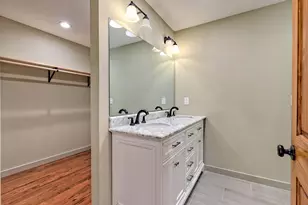 3622 Sandy Ford Rd, Clayton, GA 30525 - Photo 159
