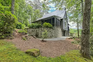 3622 Sandy Ford Rd, Clayton, GA 30525 - Photo 95