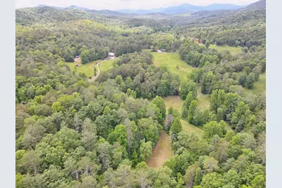 3622 Sandy Ford Road, Clayton, GA 30525 - Photo 125