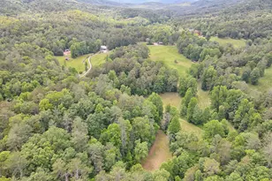 3622 Sandy Ford Rd, Clayton, GA 30525 - Photo 125