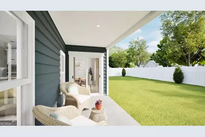 Lot 75 Violin Court, McDonough, GA 30252 - Photo 17