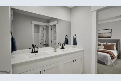 Lot 75 Violin Court, McDonough, GA 30252 - Photo 27