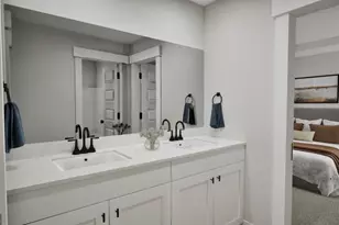 Lot 75 Violin Ct, McDonough, GA 30252 - Photo 27