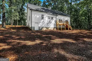 309 Kari Ln, Anderson, SC 29626 - Photo 35