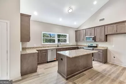 309 Kari Lane, Anderson, SC 29626 - Photo 3