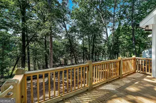 309 Kari Ln, Anderson, SC 29626 - Photo 21