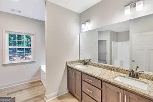 309 Kari Ln, Anderson, SC 29626 - Photo 13