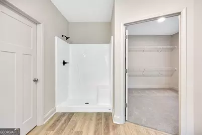 309 Kari Lane, Anderson, SC 29626 - Photo 15