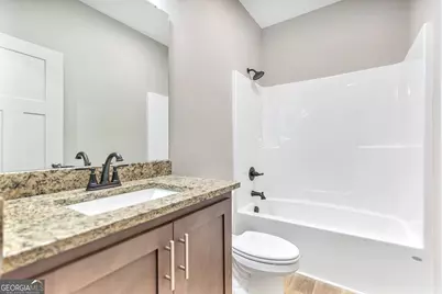 309 Kari Lane, Anderson, SC 29626 - Photo 19
