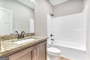 309 Kari Ln, Anderson, SC 29626 - Photo 19