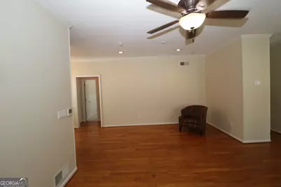 160 Fenwyck Commons, Fayetteville, GA 30214 - Photo 17