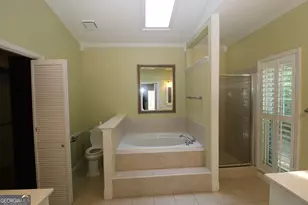 160 Fenwyck Cmns, Fayetteville, GA 30214 - Photo 23
