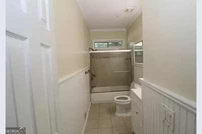160 Fenwyck Commons, Fayetteville, GA 30214 - Photo 15