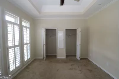 160 Fenwyck Commons, Fayetteville, GA 30214 - Photo 13