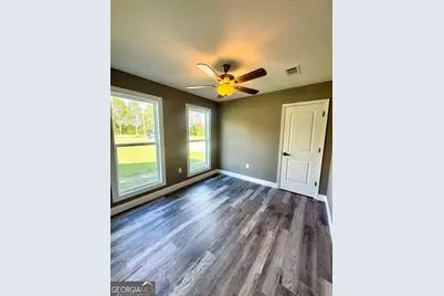 1056 Field Street, Dudley, GA 31022 - Photo 15