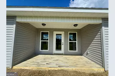 1056 Field Street, Dudley, GA 31022 - Photo 21