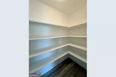 1056 Field Street, Dudley, GA 31022 - Photo 5