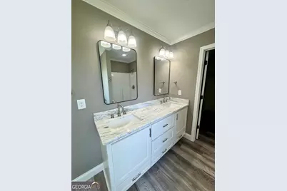 1056 Field Street, Dudley, GA 31022 - Photo 9