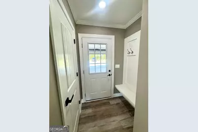 1056 Field Street, Dudley, GA 31022 - Photo 19