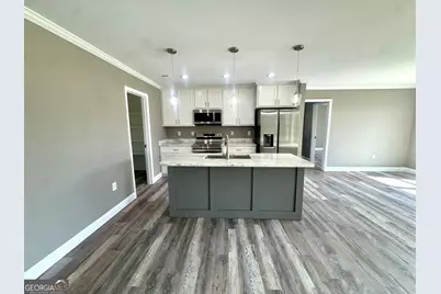 1056 Field Street, Dudley, GA 31022 - Photo 3
