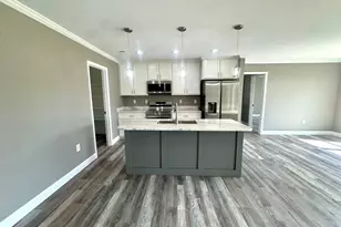 1056 Field St, Dudley, GA 31022 - Photo 3