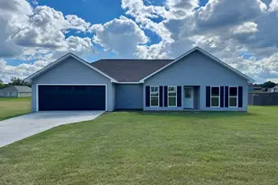 1056 Field St, Dudley, GA 31022 - Photo 1