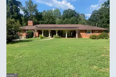 140 Bobs Drive, Mableton, GA 30126 - Photo 1