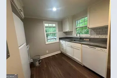 101 Hardy Avenue SW, Rome, GA 30161 - Photo 5