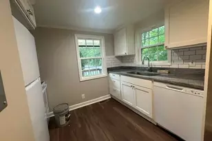 101 Hardy Ave SW, Rome, GA 30161 - Photo 5