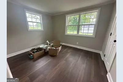 101 Hardy Avenue SW, Rome, GA 30161 - Photo 7