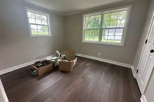101 Hardy Ave SW, Rome, GA 30161 - Photo 7