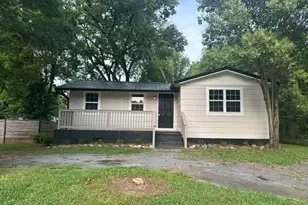 101 Hardy Ave SW, Rome, GA 30161 - Photo 1